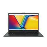 ASUS VIVOBOOK GO RYZEN 5-7520U 12GB RAM 512GB SSD  15.6''