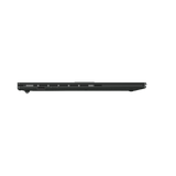 ASUS VIVOBOOK GO RYZEN 5-7520U 12GB RAM 512GB SSD  15.6''