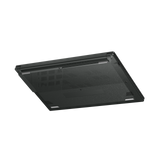 ASUS VIVOBOOK GO RYZEN 5-7520U 12GB RAM 512GB SSD  15.6''