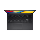 ASUS VIVOBOOK 15X RYZEN 7 - 7700U 16GB RAM 1TB SSD WINDOWS 11 - 15.6"