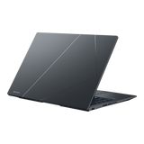 ASUS ZENBOOK I5-13VA 8GB RAM 512GB SSD OLED 14"