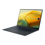 ASUS ZENBOOK I5-13VA 8GB RAM 512GB SSD OLED 14"