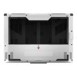 ASUS TUF DASH I7-12VA, 16 GB RAM, 1 TB SSD, NVIDIA RTX 3070 de 8 Gb, 15.6pulg