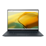 ASUS ZENBOOK I5-13VA 8GB RAM 512GB SSD OLED 14"