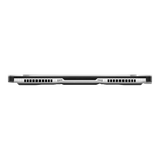 ASUS TUF DASH I7-12VA, 16 GB RAM, 1 TB SSD, NVIDIA RTX 3070 de 8 Gb, 15.6pulg