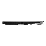 ASUS TUF DASH I7-12VA, 16 GB RAM, 1 TB SSD, NVIDIA RTX 3070 de 8 Gb, 15.6pulg