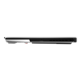 ASUS TUF DASH I7-12VA, 16 GB RAM, 1 TB SSD, NVIDIA RTX 3070 de 8 Gb, 15.6pulg