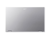 ACER SPIN I3-12VA 8GB RAM 256GB SSD TOUCH WINDOWS 11 - 14