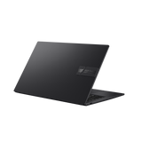 ASUS VIVOBOOK 15X RYZEN 7 - 7700U 16GB RAM 1TB SSD WINDOWS 11 - 15.6"