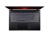 Acer Nitro V15, I7-13th, Nvidia 4050 6GB, 16GB, 512GB SSD, 15.6Pulg