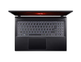 Acer Nitro 17, Ryzen 7-7735HS, Nvidia 4060 8GB, 16GB, 1TB SSD, 17Pulg