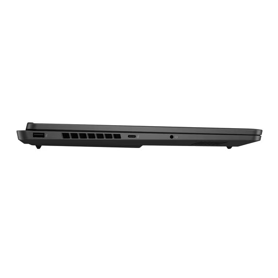 HP OMEN SLIM ULTRA 5 225H 16GB RAM 1TB SSD RTX 5050 16"