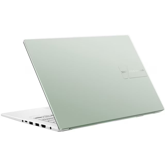 ASUS VIVOBOOK CORE 5 8 GB RAM 512GB SSD 14"