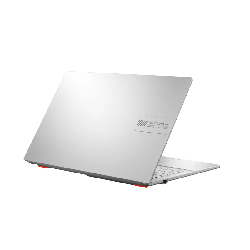ASUS VIVOBOOK GO RYZEN 5 16GB RAM 512GB SSD 15,6"