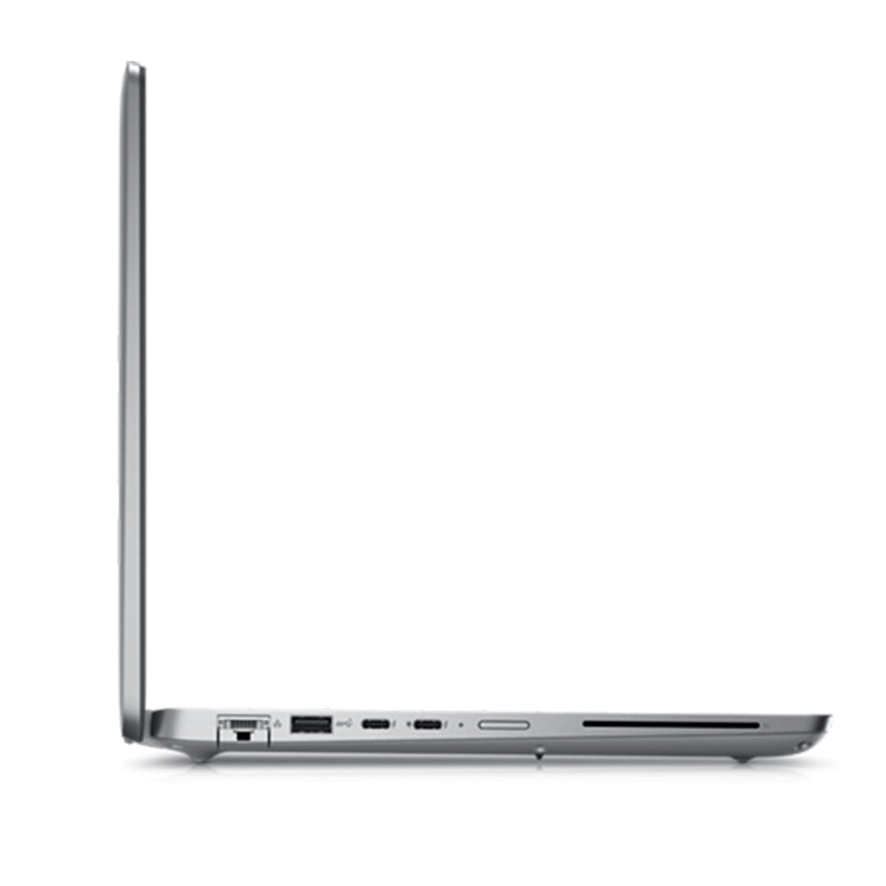 DELL LATITUDE 5440 I5-13VA 16GB RAM 512GB SSD WINDOWS 11 - 14"