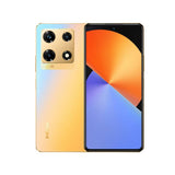 INFINIX NOTE 30 PRO 8GB + 8GB RAM 256GB + CARGADOR INALAMBRICO