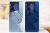 TECNO POVA 5 PRO 8GB 256GB 50MP