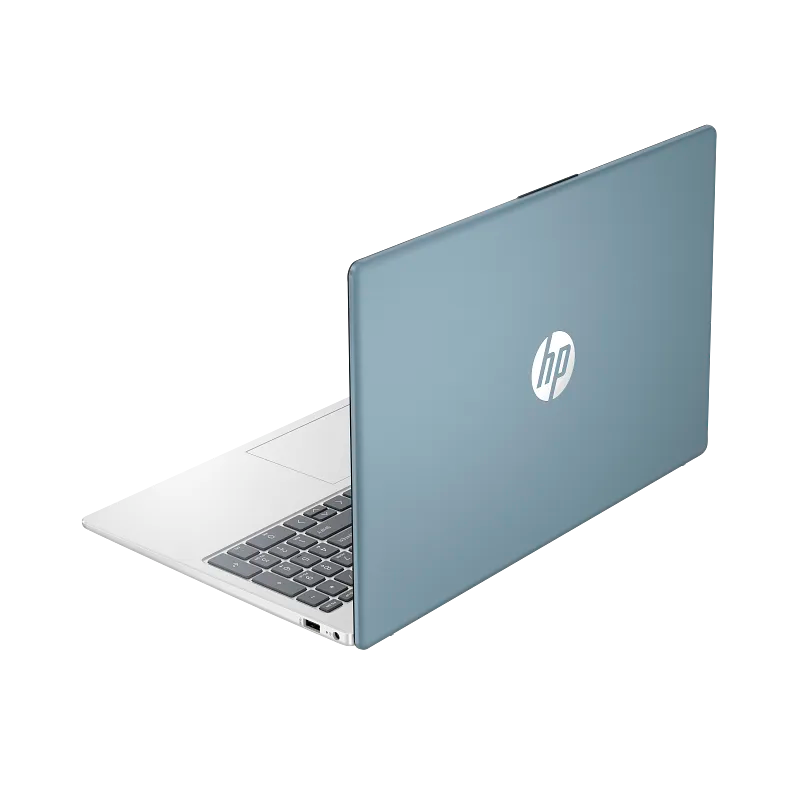 HP 15 RYZEN 7 7730U 16GB RAM 512GB SSD 15,6"