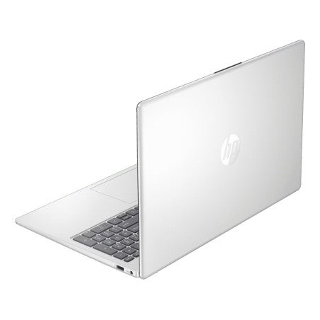 HP ULTRA 7-155H - 16GB RAM 512 GB SSD TOUCH 15,6"