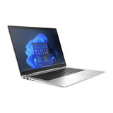 HP ELITEBOOK I7-12VA 16GB RAM 512GB SSD X360 TOUCH WIN 11, 14''