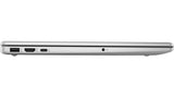 HP CORE I7 - 13VA, 12 GB RAM, 512GB SSD, WINDOWS 11, TOUCH 15.6PULG