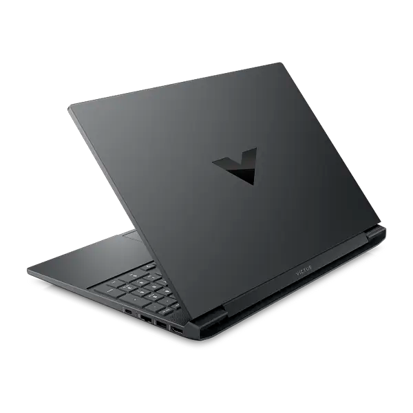 HP VICTUS RYZEN 5 8645HS, 16GB RAM, 512GB SSD, VIDEO RTX 3050 6GB 15.6''