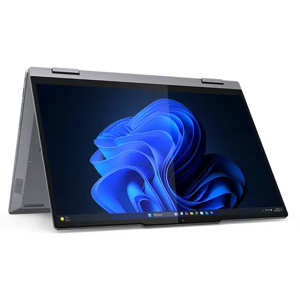 LENOVO THINKBOOK ULTRA 5 - 12U 16GB RAM 512GB SSD X360 TOUCH 14