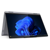 LENOVO THINKBOOK ULTRA 5 - 12U 16GB RAM 512GB SSD X360 TOUCH 14