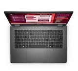 DELL LATITUDE 3450 I5-13VA 16GB RAM 512GB SSD WINDOWS 11 PRO - 14