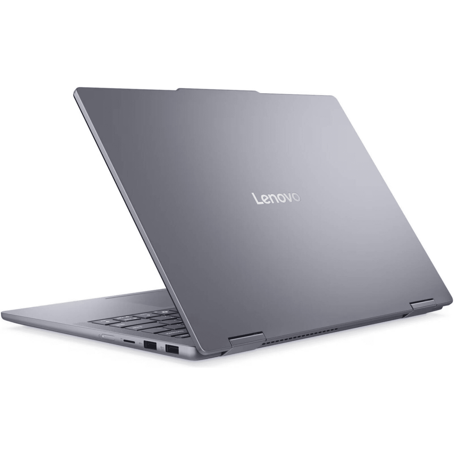 Lenovo ideapad Flex, Ultra 5 225U 8GB, 512GB, 2-1, Tactil 14Pulg