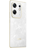 INFINIX ZERO 30, 8GB+8GB RAM, 256GB ROM