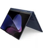 LENOVO IDEAPAD 5 ULTRA 5-12U 8GB RAM 512GB SSD TOUCH X360 16