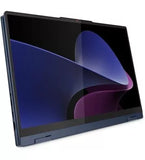 LENOVO IDEAPAD 5 ULTRA 5-12U 8GB RAM 512GB SSD TOUCH X360 16