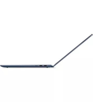LENOVO IDEAPAD 5 ULTRA 5-12U 8GB RAM 512GB SSD TOUCH X360 16
