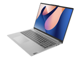 LENOVO IDEAPAD SLIM 5 - I5-13VA 8GB RAM 512GB SSD 16" WUXGA