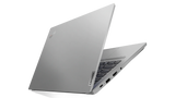 LENOVO THINKPAD E14 G4 , CORE I7-12VA GEN, 16GB RAM, 512GB SSD EMPRESARIAL