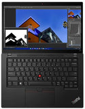 LENOVO THINKPAD L14 i5-12 16GB Ram 512GB SSD GEN 3 14''