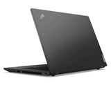 LENOVO THINKPAD L14 i5-12 16GB Ram 512GB SSD GEN 3 14''