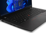 LENOVO THINKPAD L14 i5-12 16GB Ram 512GB SSD GEN 3 14''