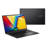 ASUS VIVOBOOK 15X RYZEN 7 - 7700U 16GB RAM 1TB SSD WINDOWS 11 - 15.6"