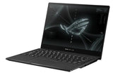 ASUS ROG FLOW X13 RYZEN 9 - 6900H 16GB RAM 1 TB SSD VIDEO 4GB  TACTIL GAMING 13.4¨
