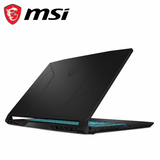 MSI BRAVO RYZEN 5-7000HS 16GB RAM 512gb SSD RTX 4050 - GAMING 15.6¨