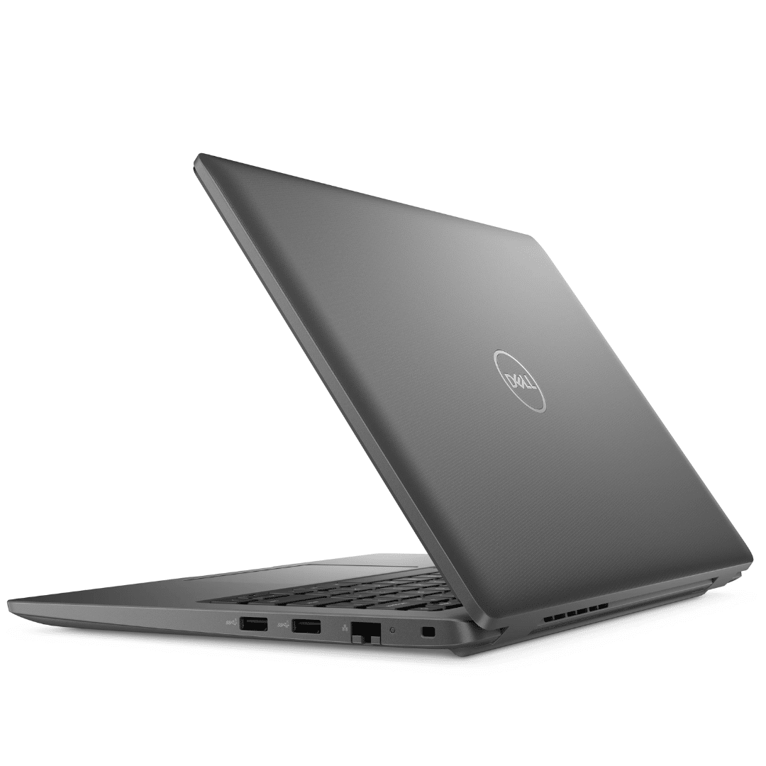 DELL LATITUDE 3450 I5-13VA 16GB RAM 512GB SSD WINDOWS 11 PRO - 14