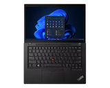 LENOVO THINKPAD L14 I5-13VA GEN 16GB RAM 512GB EMPRESARIAL 14"