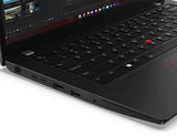LENOVO THINKPAD L14 I5-13VA GEN 16GB RAM 512GB EMPRESARIAL 14"