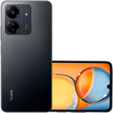 XIOAMI REDMI 13C 8GB 256GB