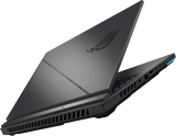 ASUS ROG STRIX G16 I7-13VA 32GB RAM 512GB SSD RTX4060