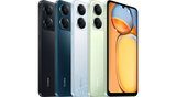 XIOAMI REDMI 13C 8GB 256GB