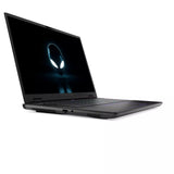 ALIENWARE M16 ULTRA 7 32GB RAM 1TB SSD RTX 4070 WINDOWS 11 16"