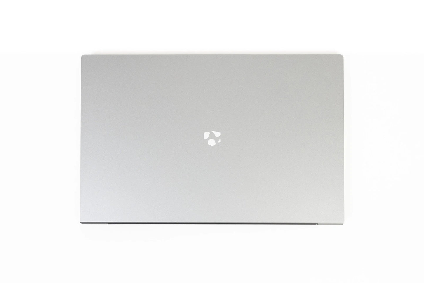 GATEWAY INTEL N100 128 GB SSD 4 GB RAM 15,6"
